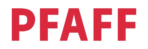PFAFF